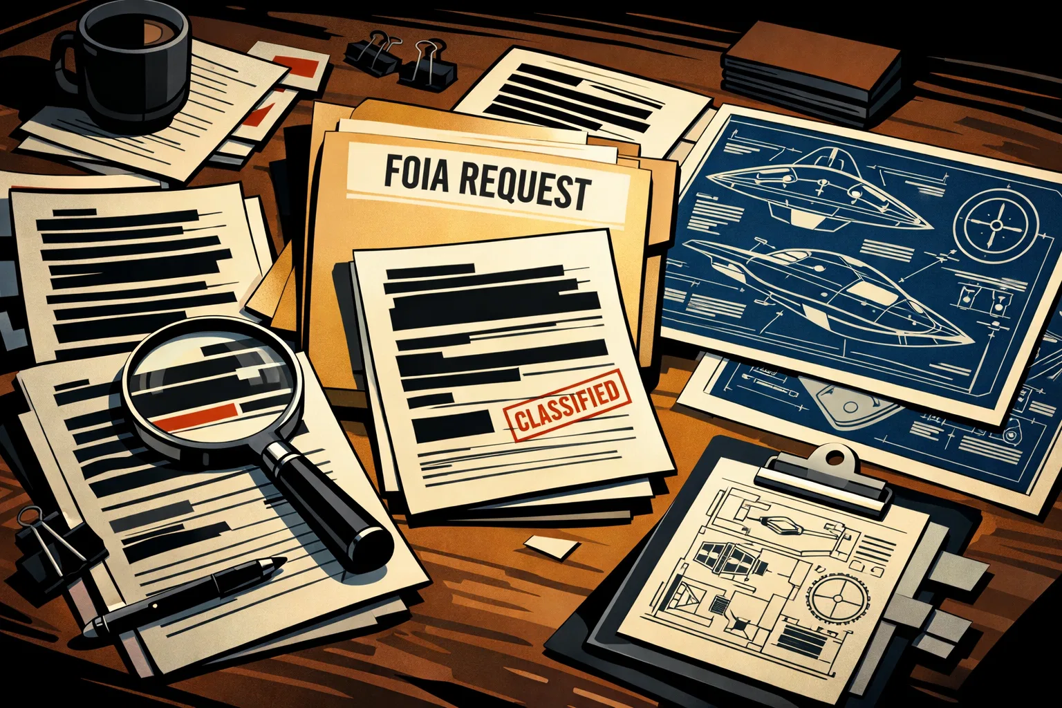 Overview image for Documents